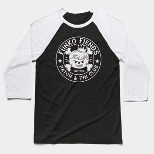 Funko Fiends OG Shirt Baseball T-Shirt